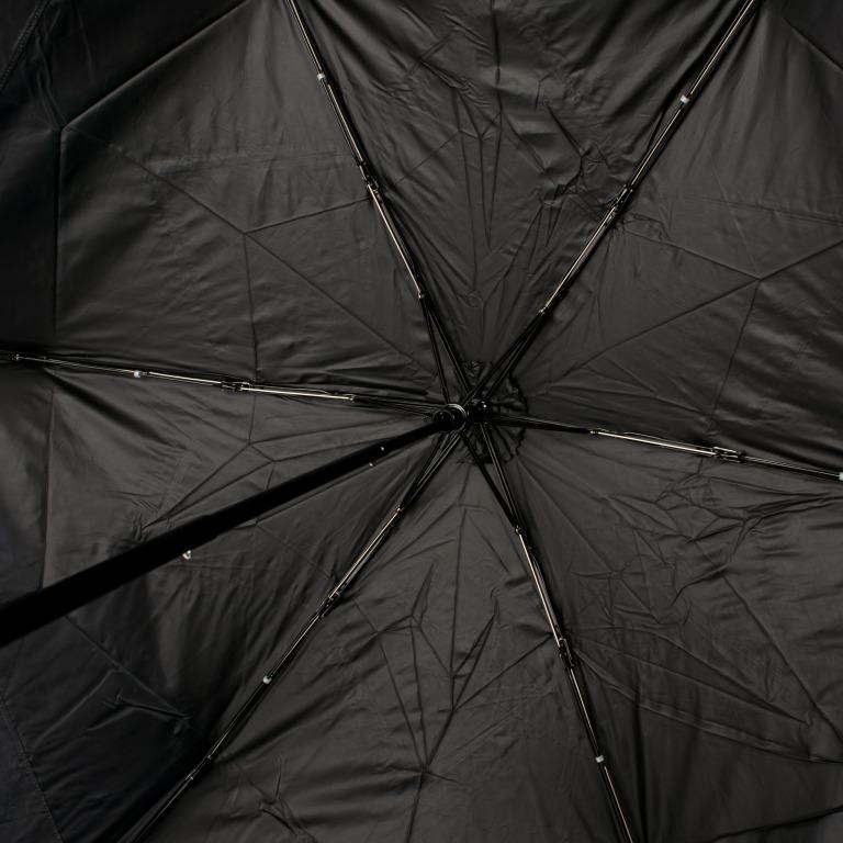 レディースファッション 雨傘 日傘 兼用 ＵＶカット 遮光 紫外線対策 おしゃれ 通勤 携帯用 敬老の日 プレゼント ブラック D/#910F-BK エテルナ 雨晴兼用ミニ傘 |  | 06