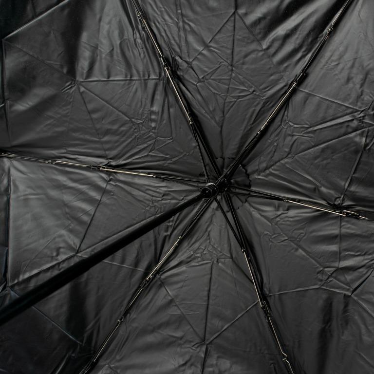 レディースファッション 雨傘 日傘 兼用 ＵＶカット 遮光 紫外線対策 おしゃれ 通勤 携帯用 敬老の日 プレゼント ネイビー D/#919F-NV エテルナ 雨晴兼用ミニ傘｜eterna-store｜07