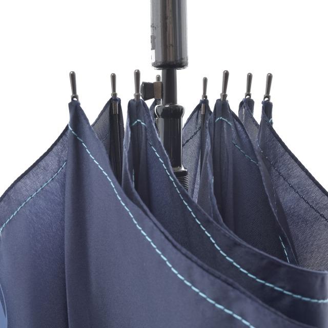 Champion Champion（チャンピオン）有名ブランド 紳士 雨