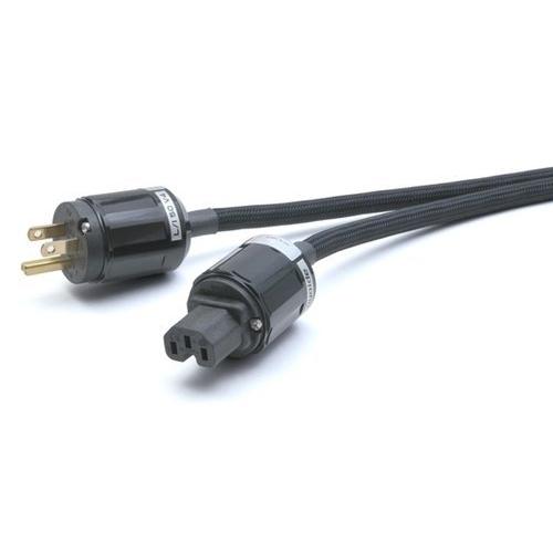 オヤイデ 電源ケーブル L/i50V4 