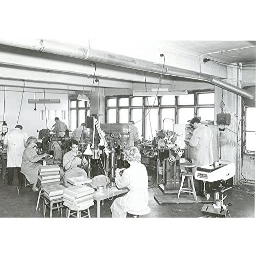 スントSK-8リストコンパス 