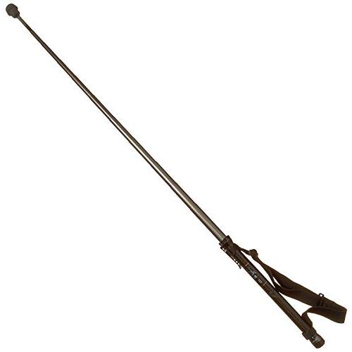 テイルウォーク(tailwalk) CATCHBAR 改 MICRO 630 16951 