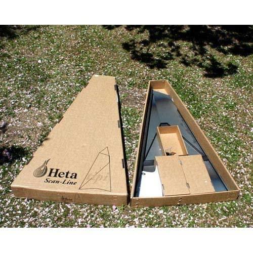 ［即日発送］ [ファイヤーサイド] 焚火台 Tipi120 ティピ120 81041 【RIZ9089745809】(31957円)