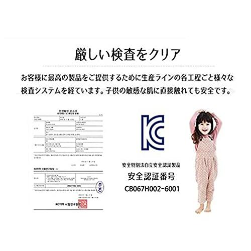 naspa(ナスパ) プレイハウス スタンダード フレームのみ ot-na1 