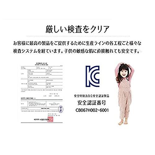 naspa(ナスパ) プレイハウスマルチボックス型 フレームのみ ot-na2     商品情報    [本体サイズ] 幅90×奥行95.6×高さ113.8cm 一度入ったら出られなくなるプレイハウス [製造国] 大韓