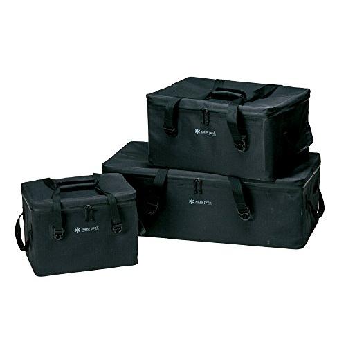 アウトドア、釣り、旅行用品 アウトドア、キャンプ、登山 バーベキュー