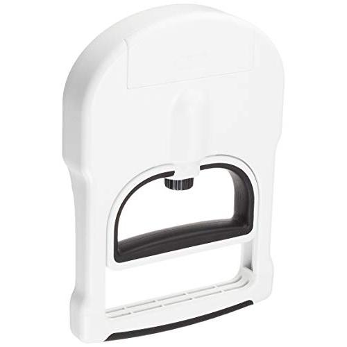 TOEI LIGHT(トーエイライト) デジタル握力計TL2 日本製 体力測定手順対応 5~100用(0，1単位) ロードセル式 T1854 日本製 体力測定手順対応