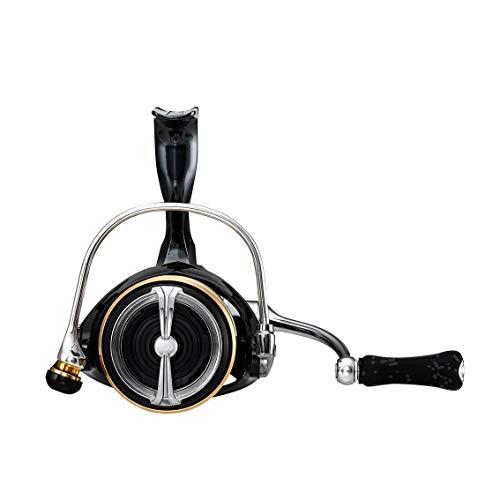 ダイワ(DAIWA) スピニングリール 20 ルビアス LT2500(2020モデル) ダイワ DAIWA スピニングリール ルビアス LT2500 2020モデル