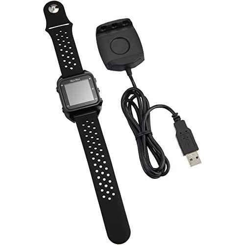 Shot Navi HuG Beyond（Black)