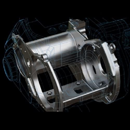 「超メルカリ市」 シマノ(SHIMANO) 電動リール 20 フォースマスター 9000 深海 ビッグゲーム 泳がせ キンメダイ アコウダイ キハダ 【GMS1855089024】(65220円)