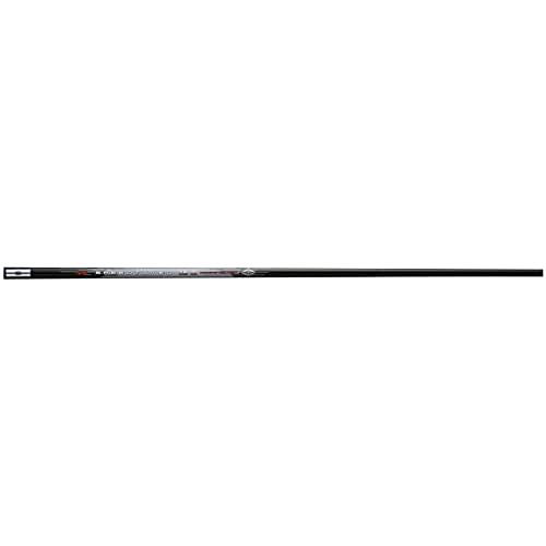 本間ゴルフ ドライバー GS D TW-GST 9.5 ST48 GSB 45.50 S 1 メンズ 右 ロフト角:9.5度 番手#:9.5 フレックス:S