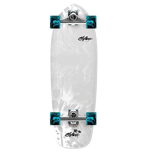 OBFIVE RESONATE RKP-1 31 | energysource.com.br