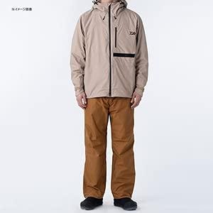 DAIWA レインマックスレインスーツ DR-3221A 楽天市場】ダイワ(Daiwa) DR-3221A レインマックス レインスーツ