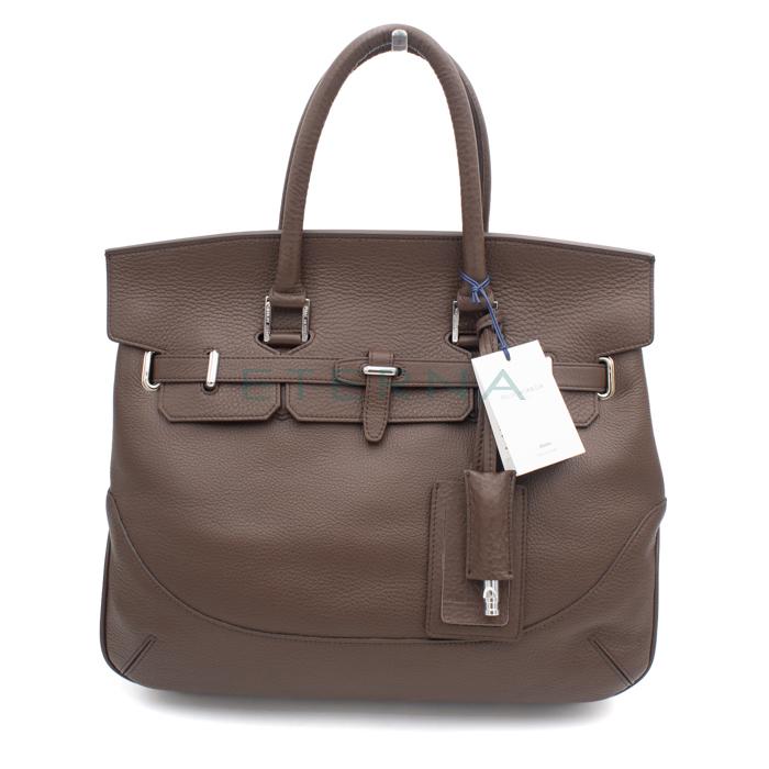 PELLE MORBIDA ペッレモルビダ MB026 メンズ ビジネスバッグ ボストン 被せつき 牛革 日本製 リッチ やわらかい トープ チャコール ベージュ グレイ PELLE MORBIDA ペッレモルビダ MB026 メンズ ビジネスバッグ ボストン 被せつき 牛革 日本製 リッチ やわらかい トープ チャコール ベージュ グレイ