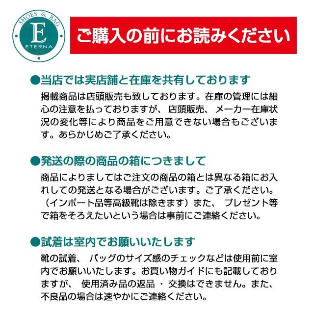 Hispanitas ヒスパニタス 靴 ショートブーツ レディース スペイン インポート レザー サイドジップ レースアップ トープ Hi Shl 2538 Eterna 靴とバッグの専門店 通販 Yahoo ショッピング