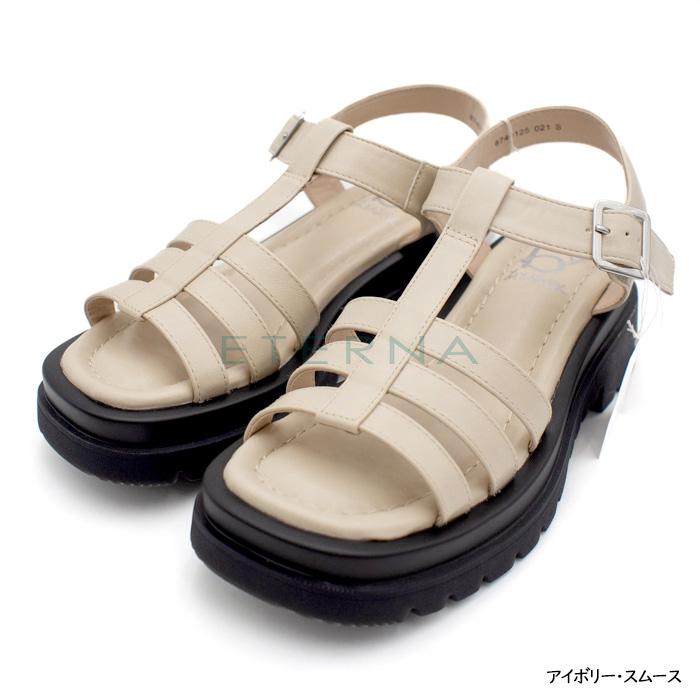 国内即発送】 Grazzinl グラッチーニサンダル37.5 サンダル - tienda