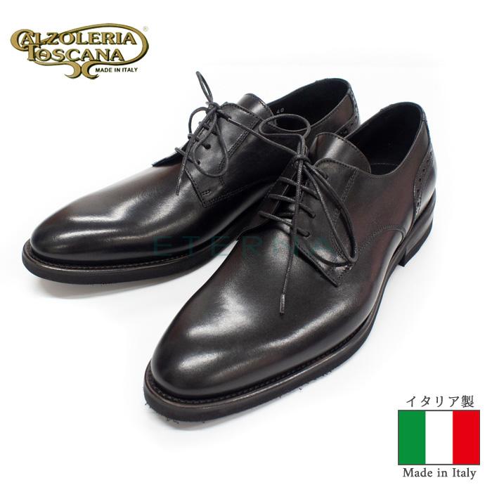 メンズドレスシューズ Made In ITALY ドレス | inlovingrecollection.com