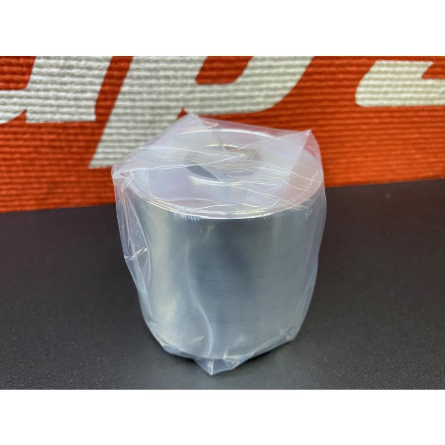 PECS MARK-IV 無交換式オイル劣化予防装置 PT-2011 オイルフィルター