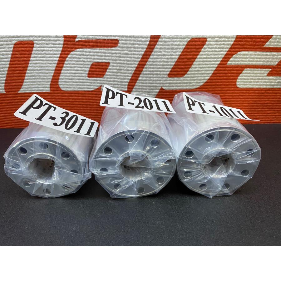 T*)様 耐性や出力アップに オイルフィルター PECS MARK-Ⅳ P-10 耐性や出力アップに オイルフィルター PECS MARK-Ⅳ P-1001 - メルカリ