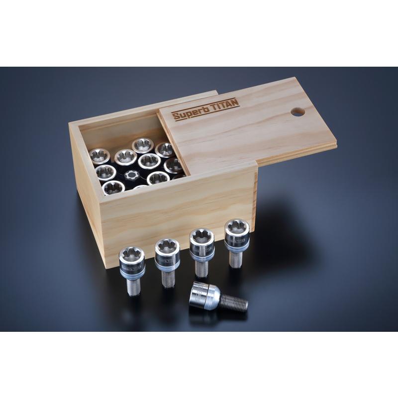 翌日発送・マイクロスコープパーフェクトテクニック/辻本真規 マイクロ