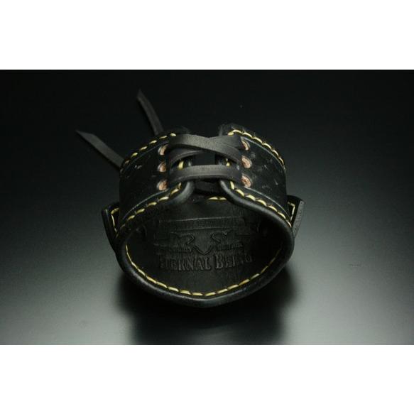 フルラFURLA 腕時計バングルウォッチ黒ブラックシルバーブレスレット フルラFURLA 腕時計バングルウォッチ黒ブラックシルバーブレスレット