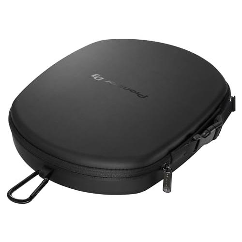 Pioneer Djヘッドホン（ケース付き） Pioneer DJ DJヘッドホンケース HDJ-HC02 : エターナルジャパンYahoo