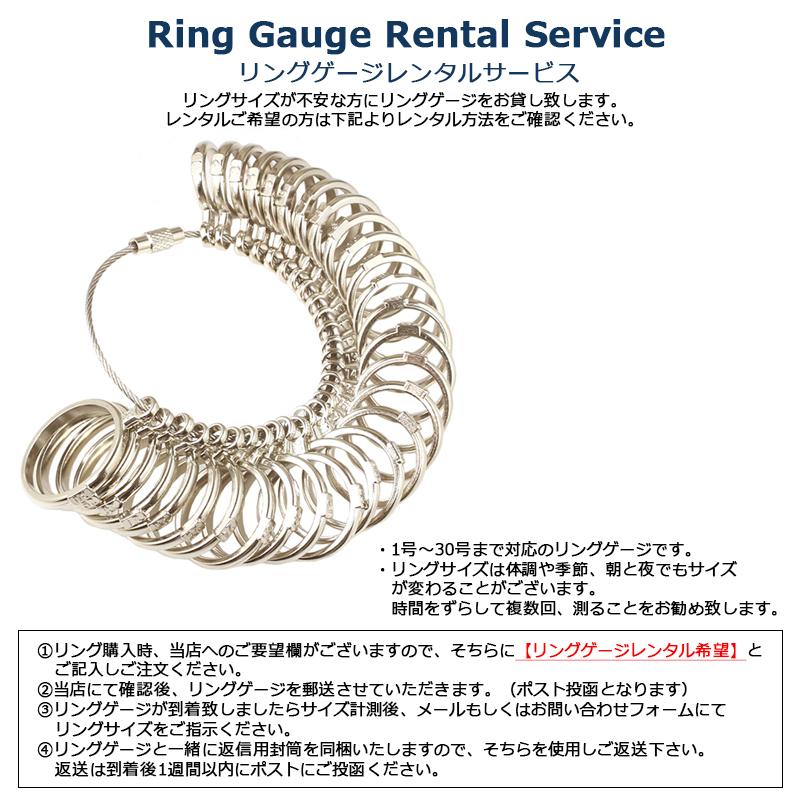 18金 リング レディース 指輪 K18 プラチナ PT900 龍 竜 18金 リング レディース 指輪 K18 プラチナ PT900 龍 竜