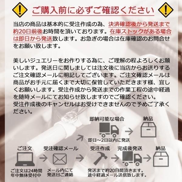 18金 リング レディース 指輪 K18 ダイヤモンド ゴールド 蛇 スネーク ヘビ ジュエリー 18Kの画像