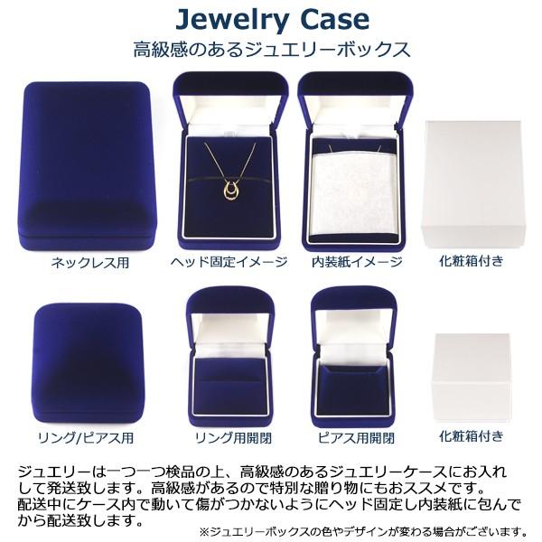 エメラルド ネックレス 18金 K18 レディース ダイヤモンド ゴールド ドロップ 18K 5月誕生石｜eternal-jw｜10