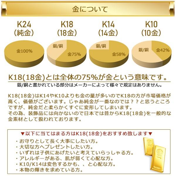 18金 ネックレス クロス レディース K18 十字架 ダイヤモンド ゴールド 18K 華奢 シンプル アズキチェーン