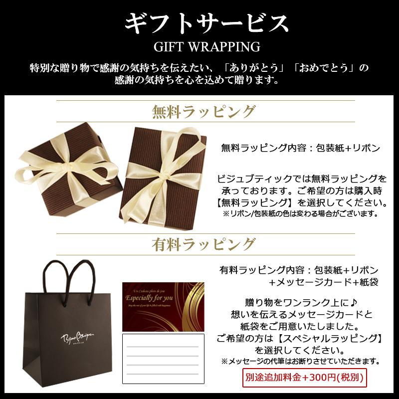 18金 ネックレス レディース 馬蹄 K18 ダイヤモンド ホースシュー ゴールド 蹄鉄 18K 華奢 シンプル アズキチェーンの画像