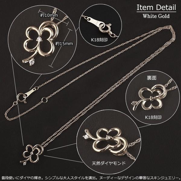 FOND JEWELRY 18金無垢 天然ダイヤモンド レディース腕時計 k18 アップルウォッチ カバー 18金 ダイヤモンド K18 ピンクゴールド 44mm