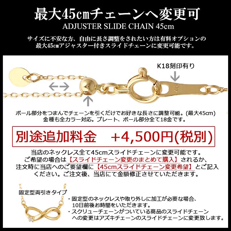 18金 ネックレス レディース メンズ 馬蹄 K18 ホースシュー 18金 ネックレス レディース メンズ 馬蹄 K18 ホースシュー
