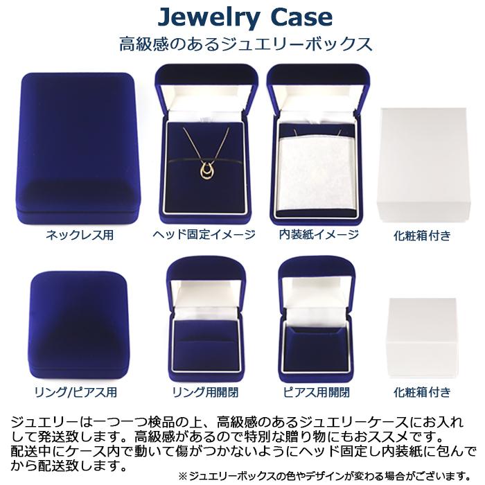 18金 ペンダントトップ K18 チャーム ネックレストップ ヘッドのみ