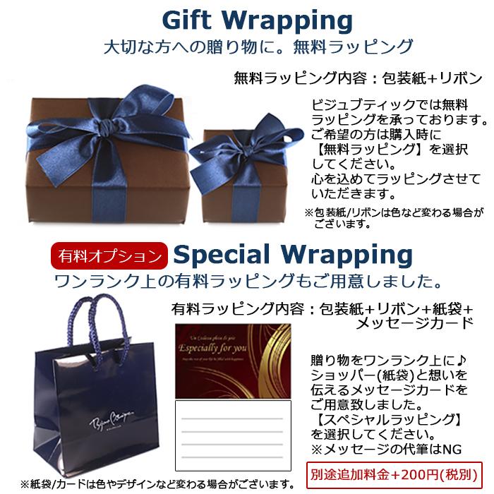 K18エメラルド ペンダントトップ、ダイヤモンドピアスチャームセット未使用品 楽天市場】エメラルド（チャーム｜レディースジュエリー