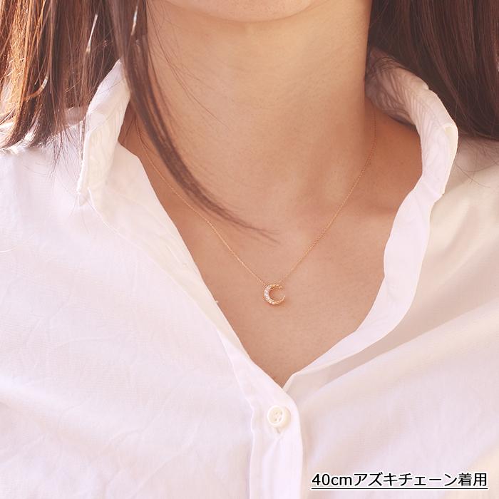 18金 ペンダントトップ K18 チャーム ネックレストップ ヘッドのみ