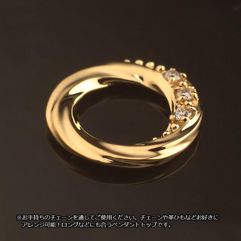 18金 ペンダントトップ K18 チャーム ネックレストップ ヘッド 18金 ペンダントトップ K18 チャーム ネックレストップ ヘッド