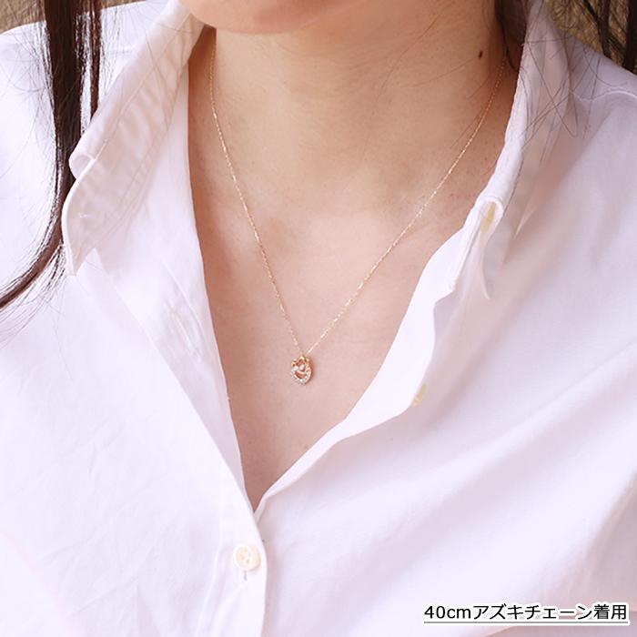 K18ネックレス　 K18トップ K18チャーム　K18ネックレストップ 18金 ペンダントトップ K18 チャーム ネックレストップ ヘッド
