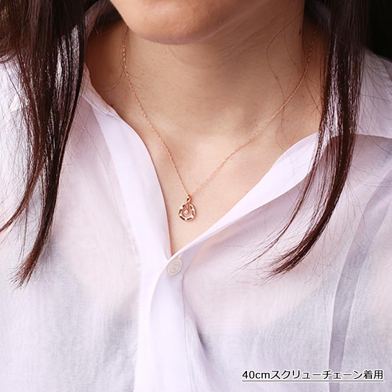 (C082123) K18 YG ネックレス トップ ペンダント チャーム 18金 ペンダントトップ K18 チャーム ネックレストップ ヘッド