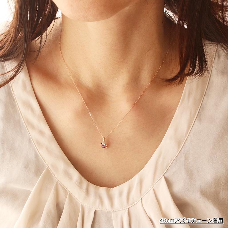 18金 ペンダントトップ K18 チャーム ネックレストップ ヘッド 18金 ペンダントトップ K18 チャーム ネックレストップ ヘッド