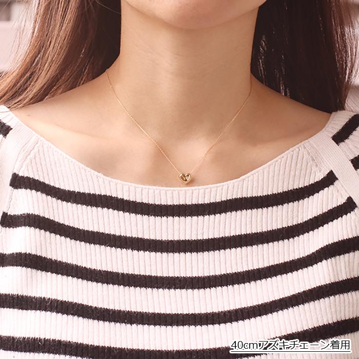 18金 ペンダントトップ K18 チャーム ネックレストップ ヘッドのみ