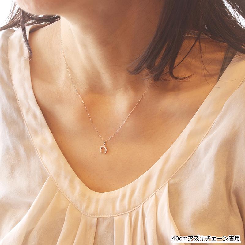 ♢miyumiyuページです♢K18 大粒アフガナイト チャーム ♢miyumiyuページです♢K18 大粒アフガナイト チャーム ♢miyumiyu様
