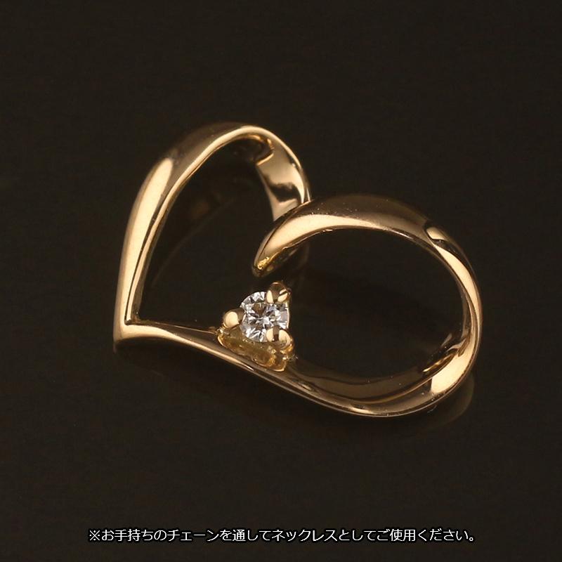 18金 ペンダントトップ K18 チャーム ネックレストップ ヘッド 18金 ペンダントトップ K18 チャーム ネックレストップ ヘッド