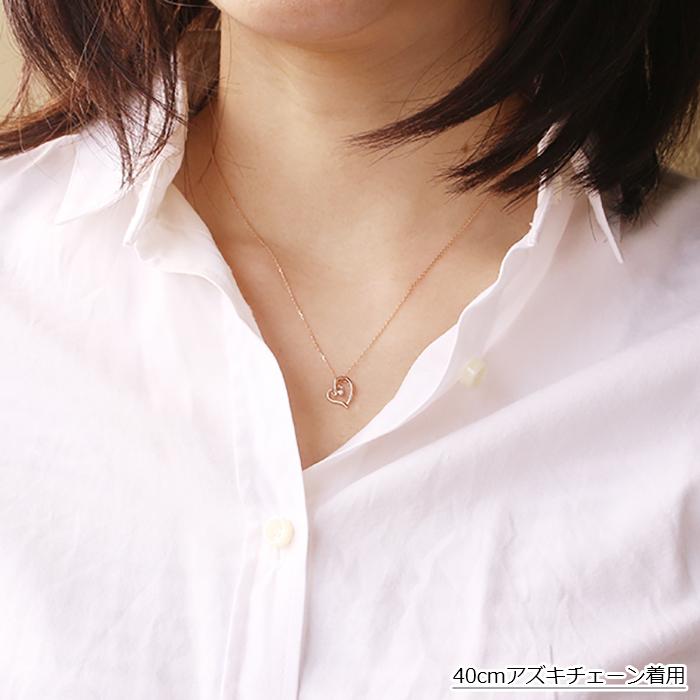 18金 ペンダントトップ K18 チャーム ネックレストップ ヘッドのみ