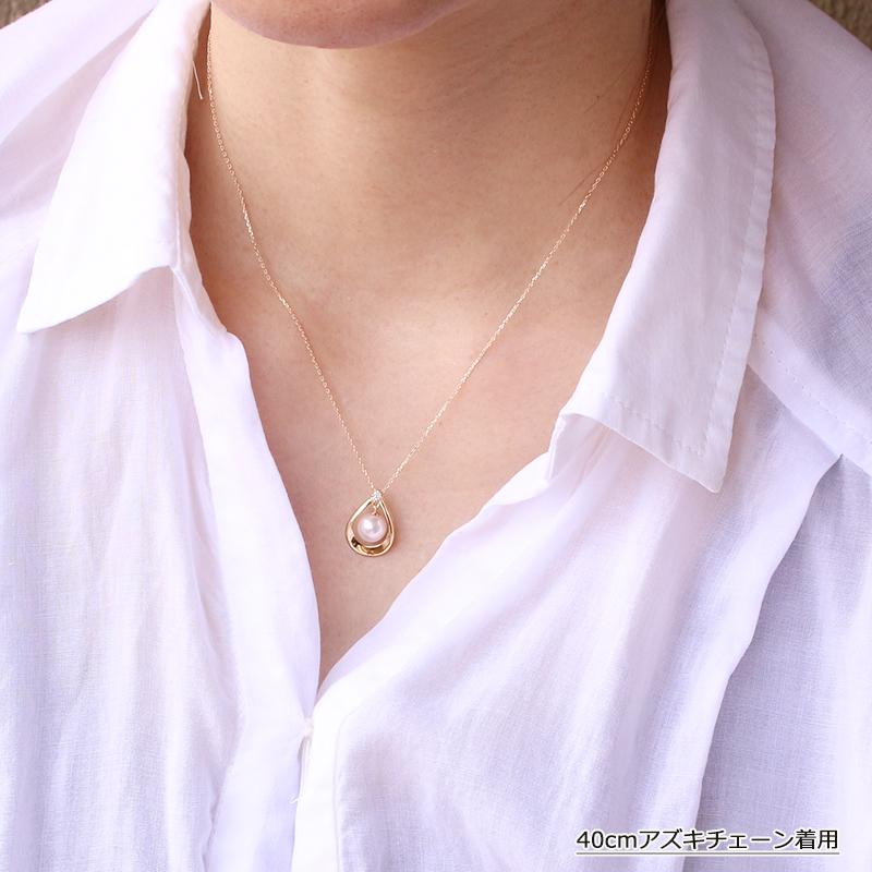 18金 ペンダントトップ K18 チャーム ネックレストップ ヘッドのみ