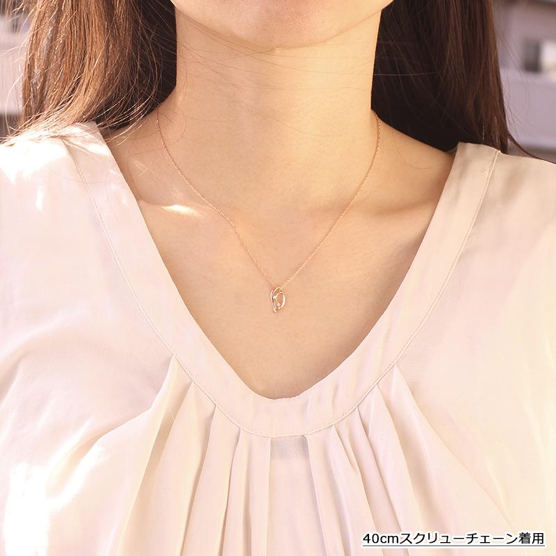 (B062008)K18 YG ネックレストップ チャーム アクセサリー 18金 B062008)K18 YG ネックレストップ チャーム アクセサリー 18金