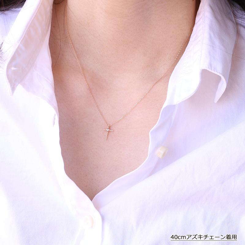 18金 ペンダントトップ K18 チャーム ネックレストップ ヘッドのみ