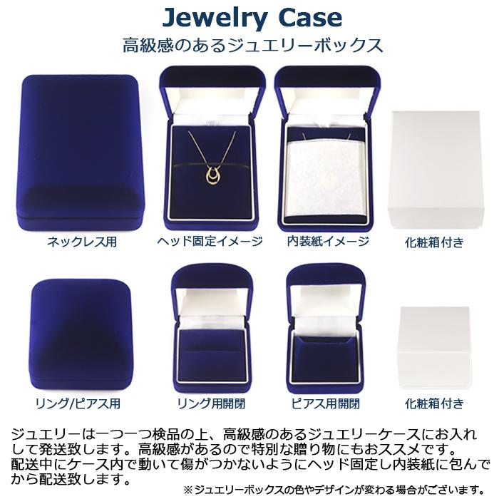 18金 ペンダントトップ K18 チャーム ネックレストップ ヘッド 18金 ペンダントトップ K18 チャーム ネックレストップ ヘッド
