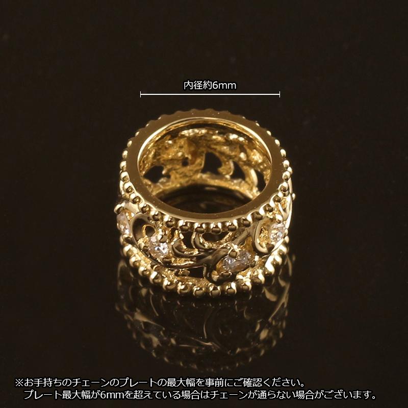 18金 ペンダントトップ K18 チャーム ネックレストップ ヘッド 18金 ペンダントトップ K18 チャーム ネックレストップ ヘッド