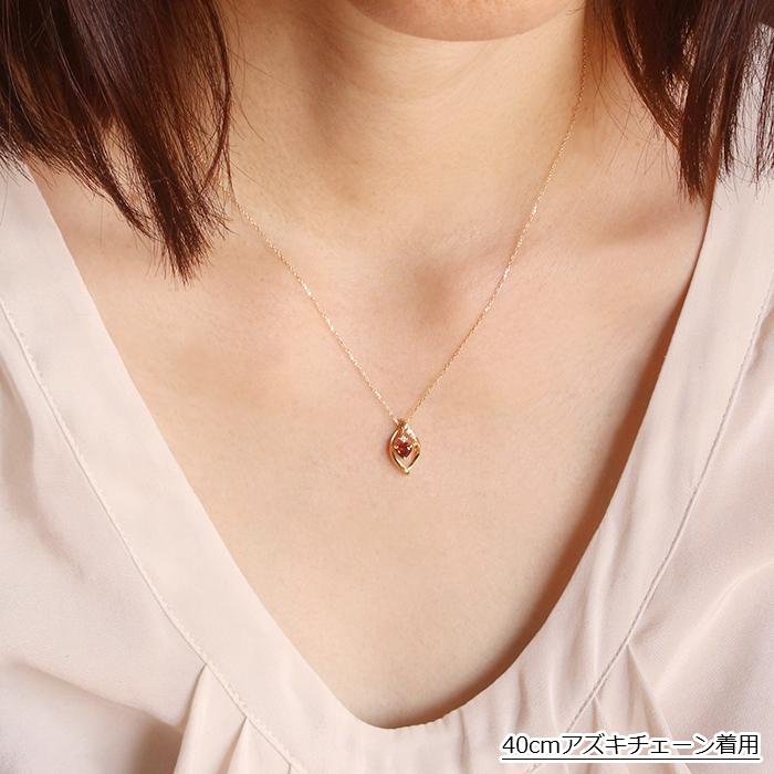 18金ガーネットペンダントトップ (楽天市場】ガーネット 18金ガーネットペンダントトップ (楽天市場】ガーネット